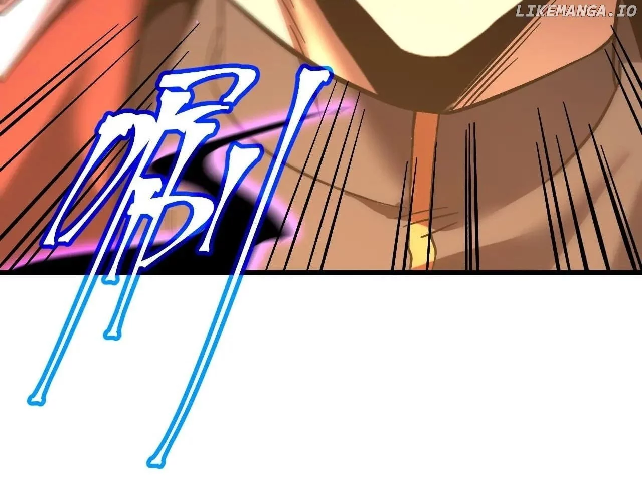 Manga page 61