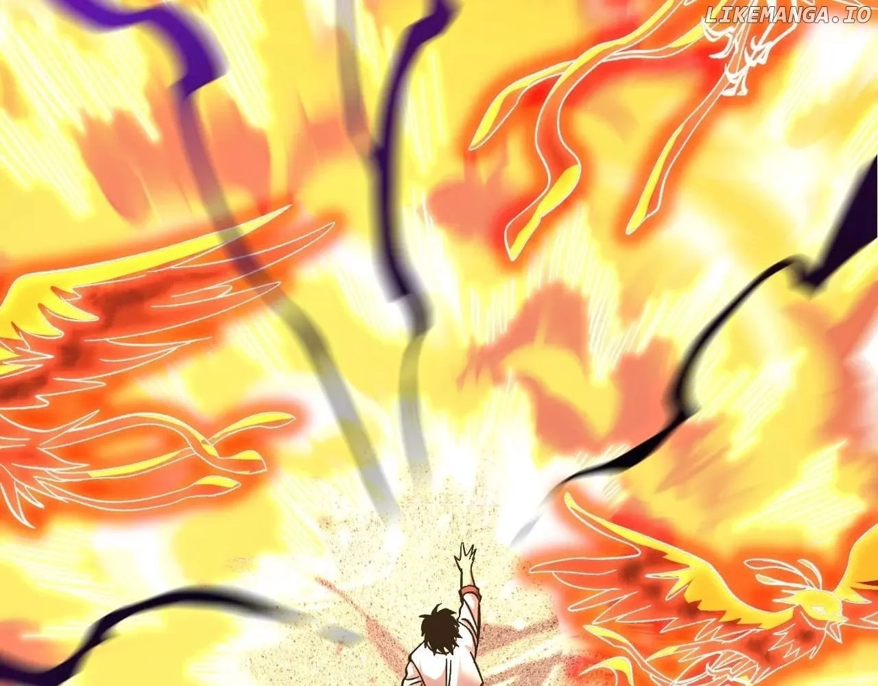 Manga page 70