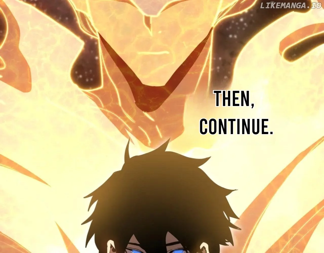 Manga page 112