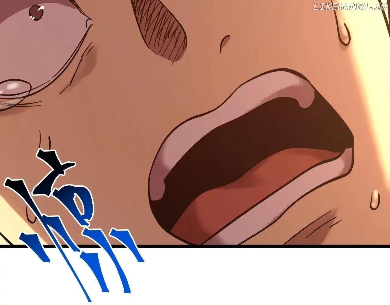 Manga page 81