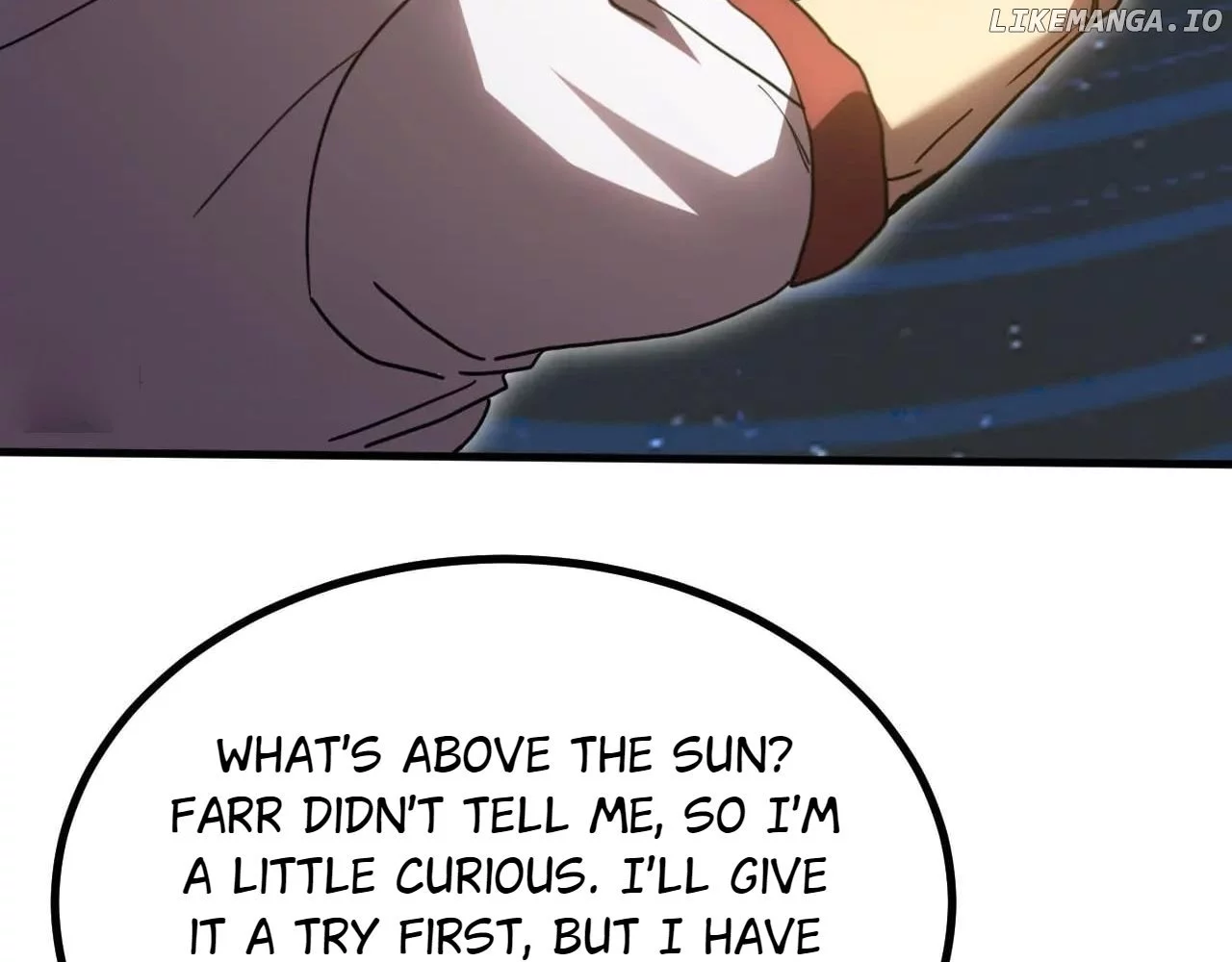 Manga page 156