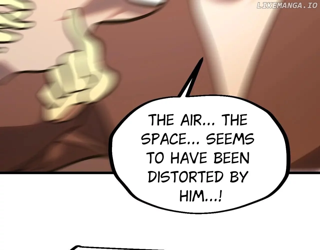 Manga page 77