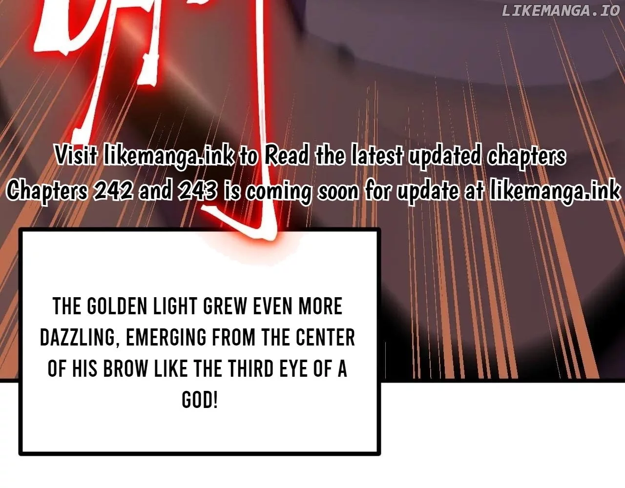 Manga page 181