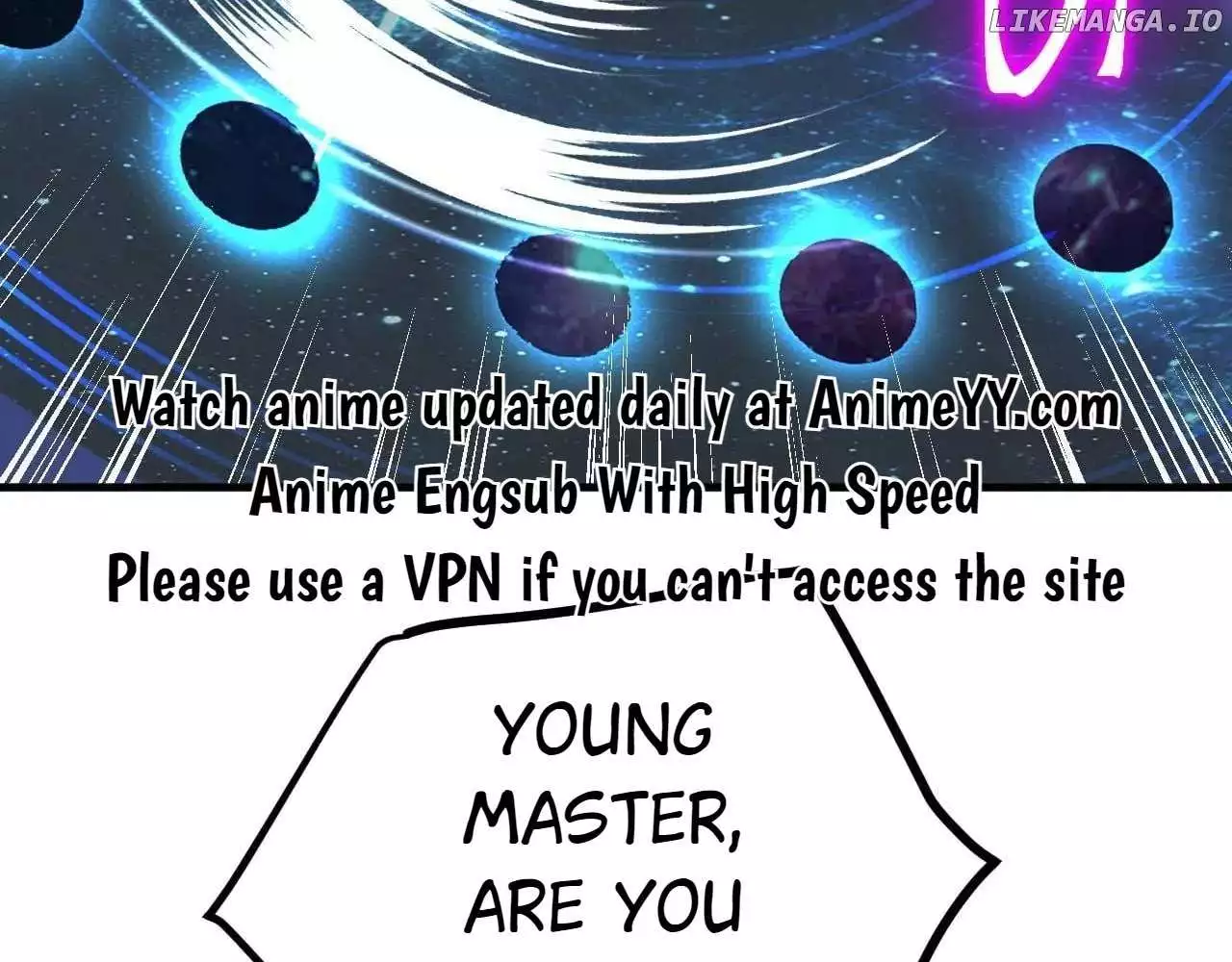 Manga page 126