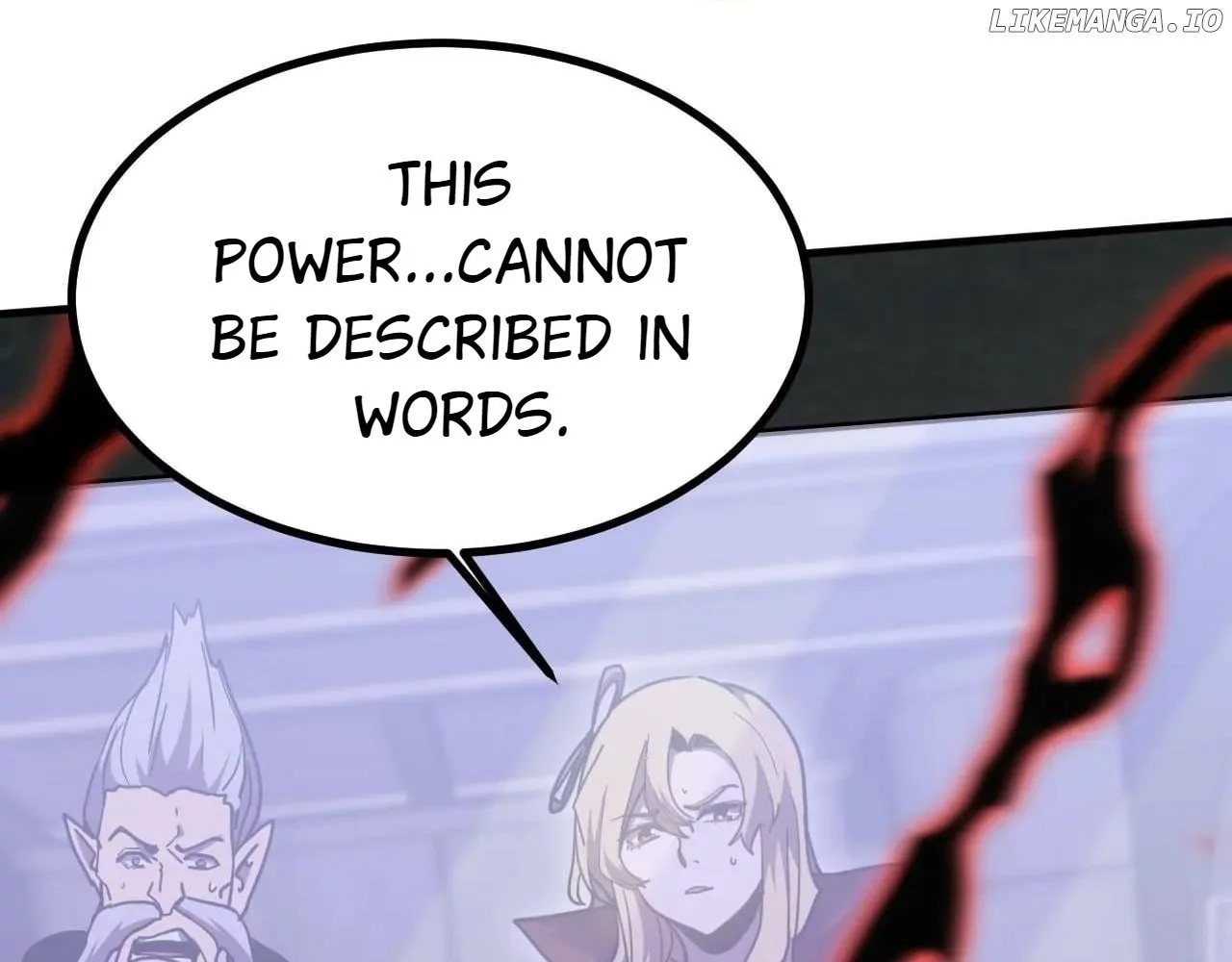 Manga page 142