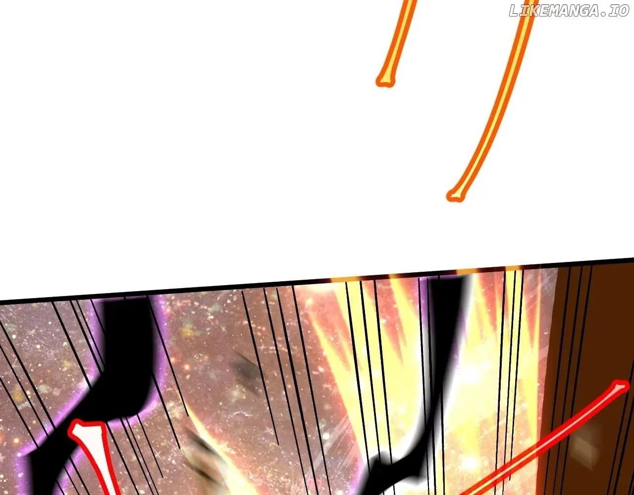 Manga page 65