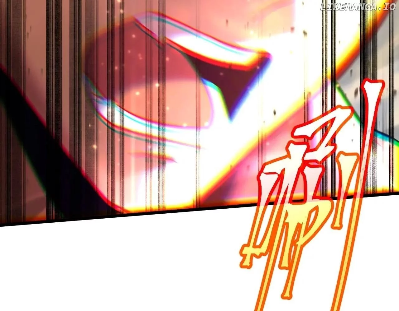Manga page 64