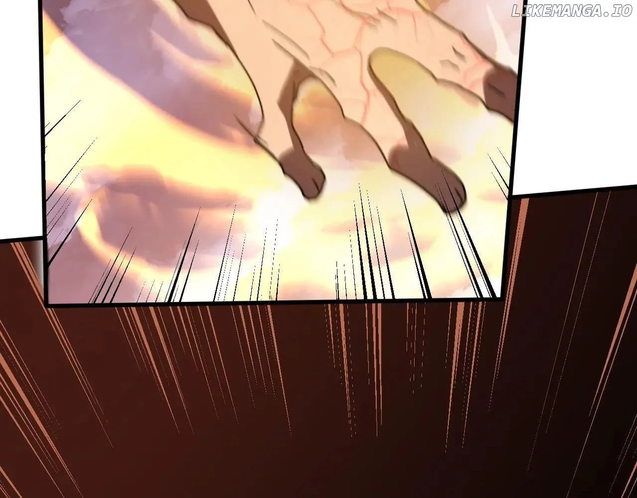 Manga page 178