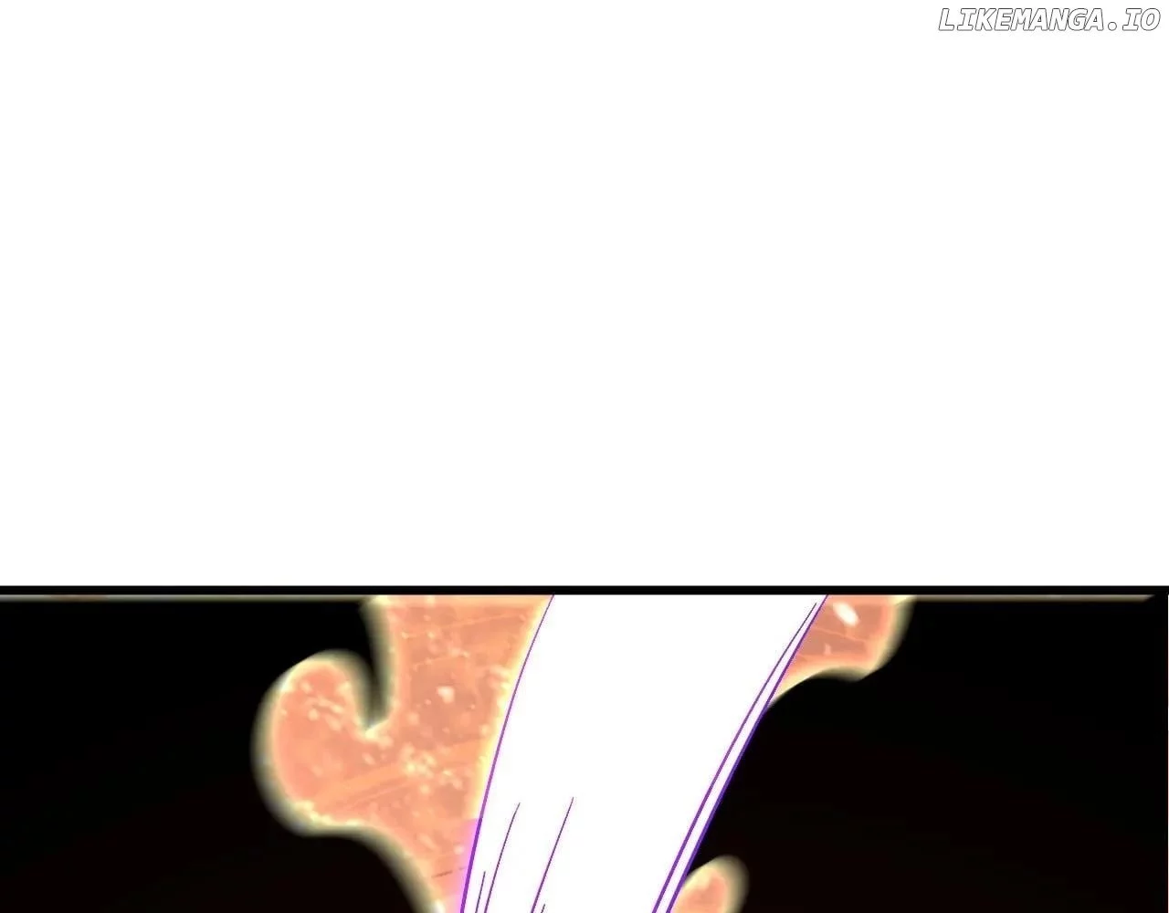 Manga page 54