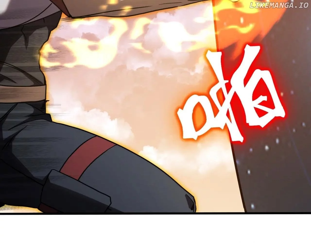 Manga page 161