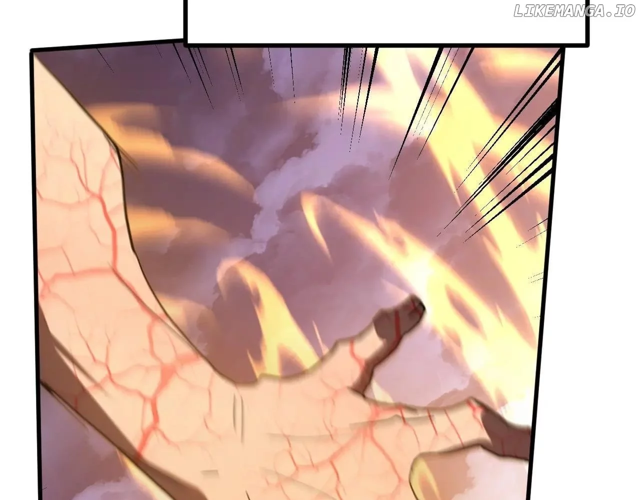 Manga page 177