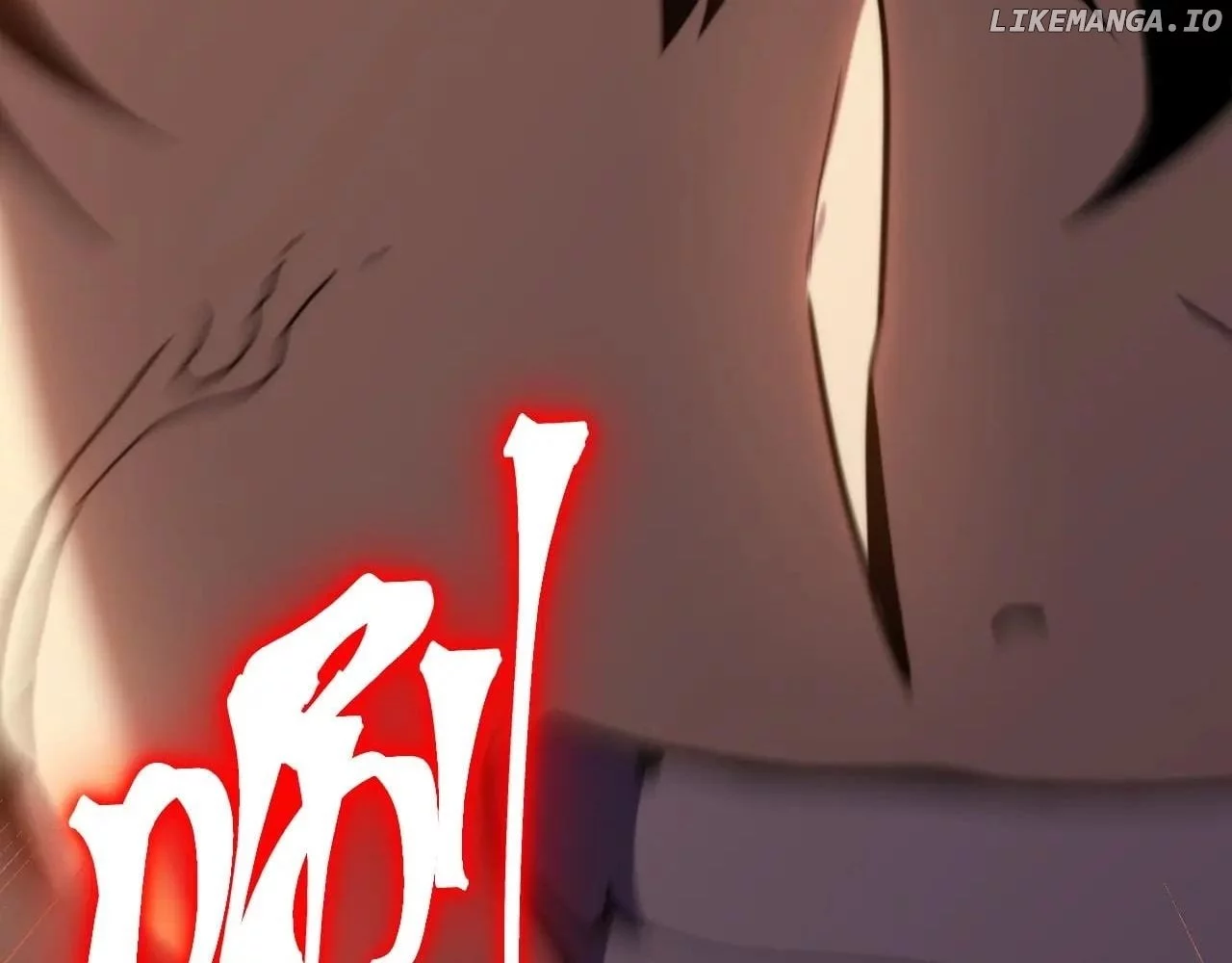 Manga page 180