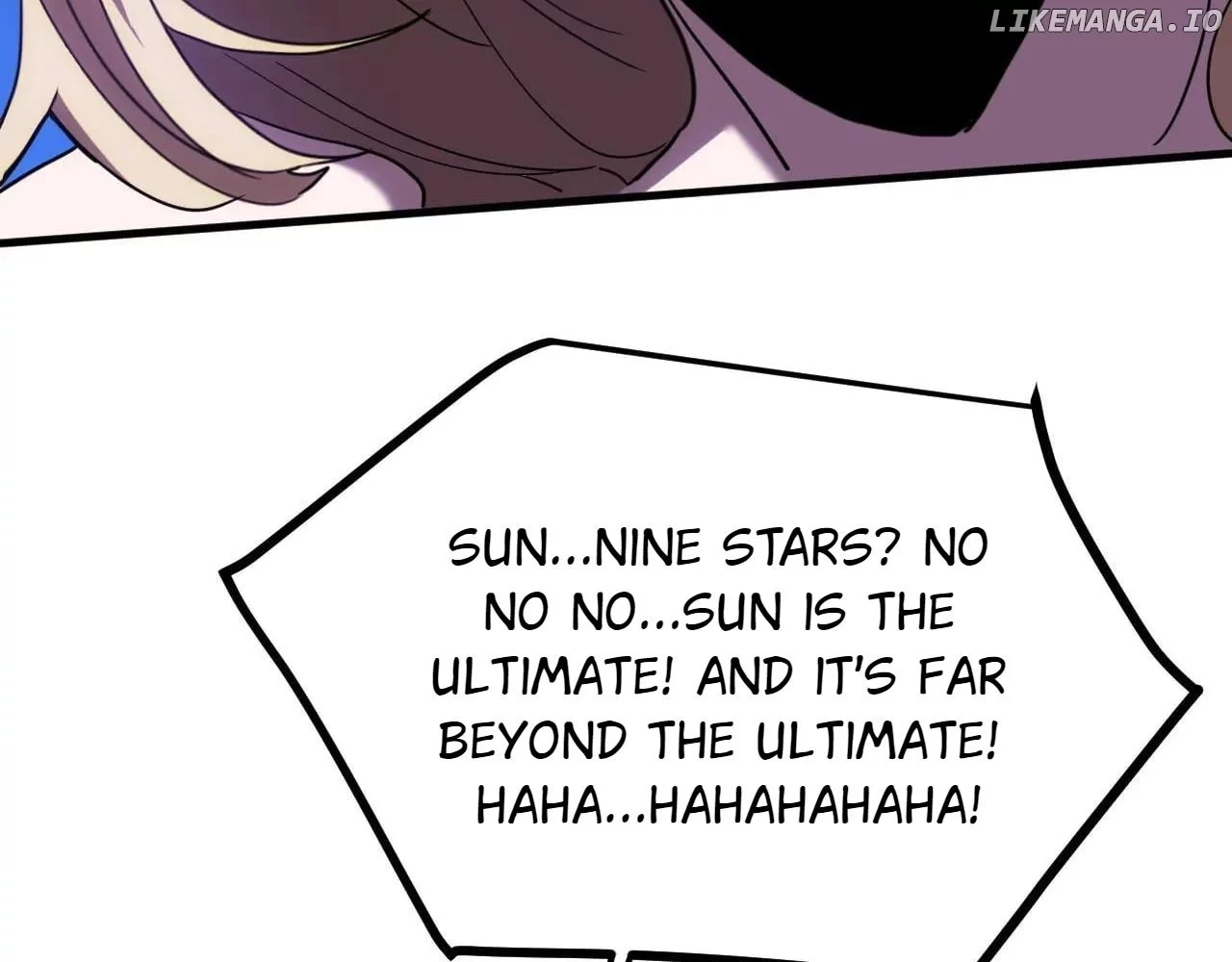 Manga page 147