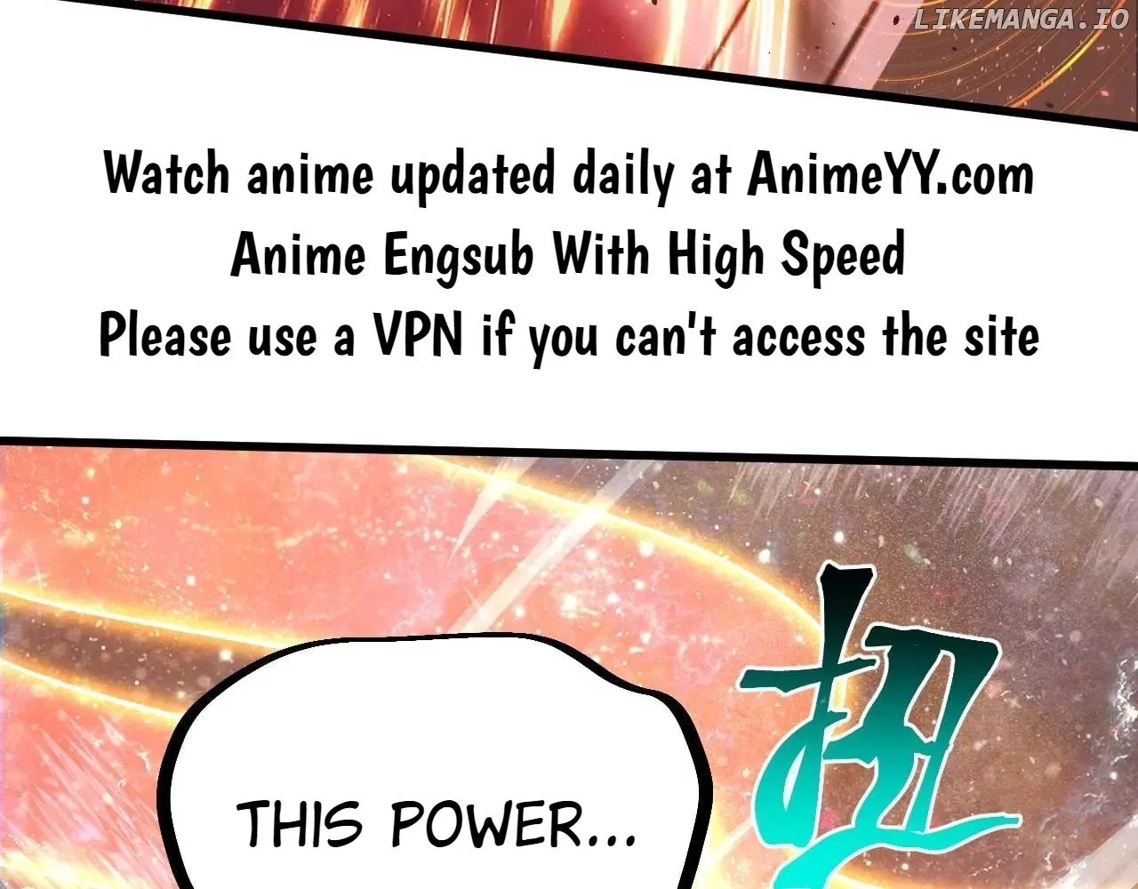Manga page 75
