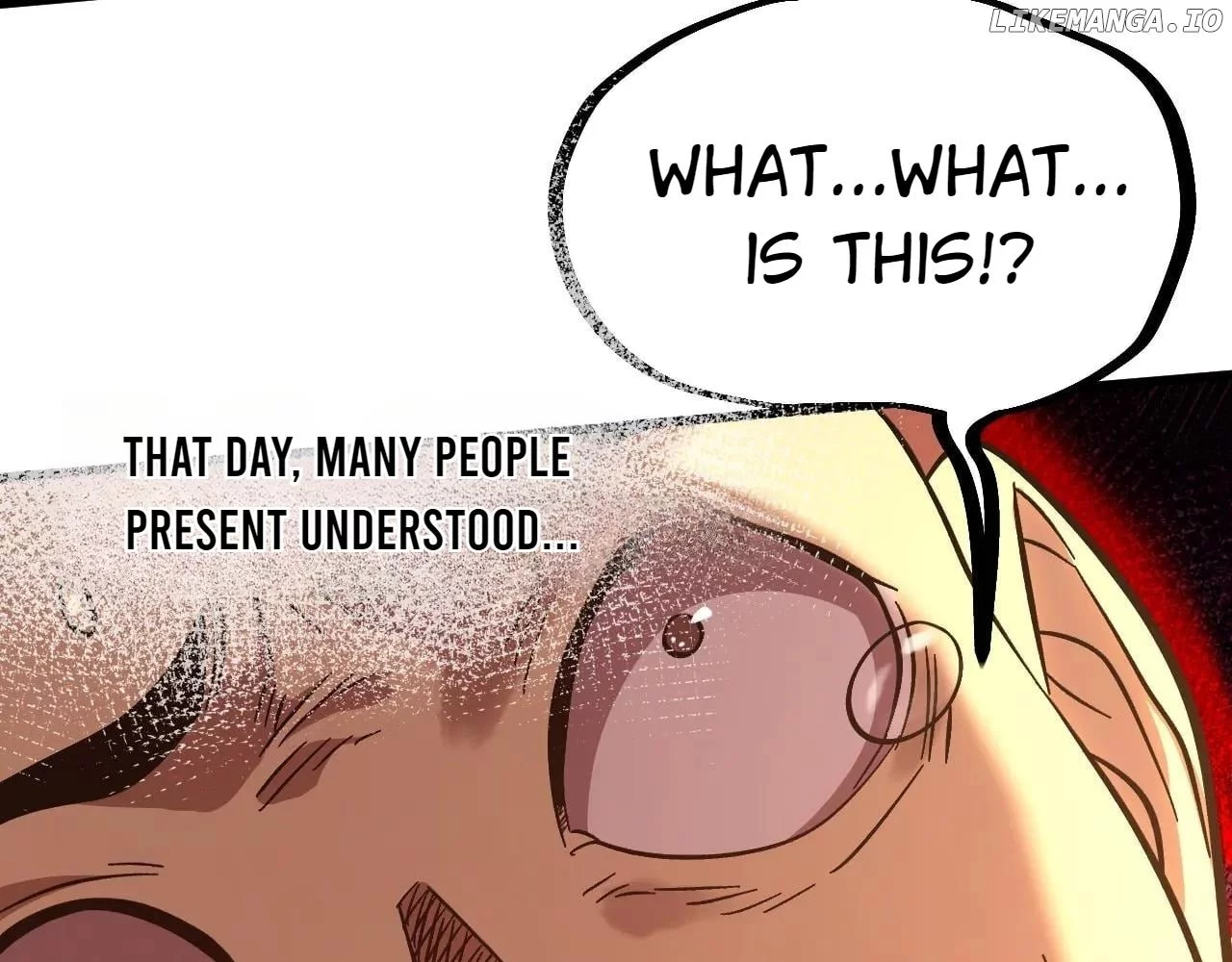 Manga page 80