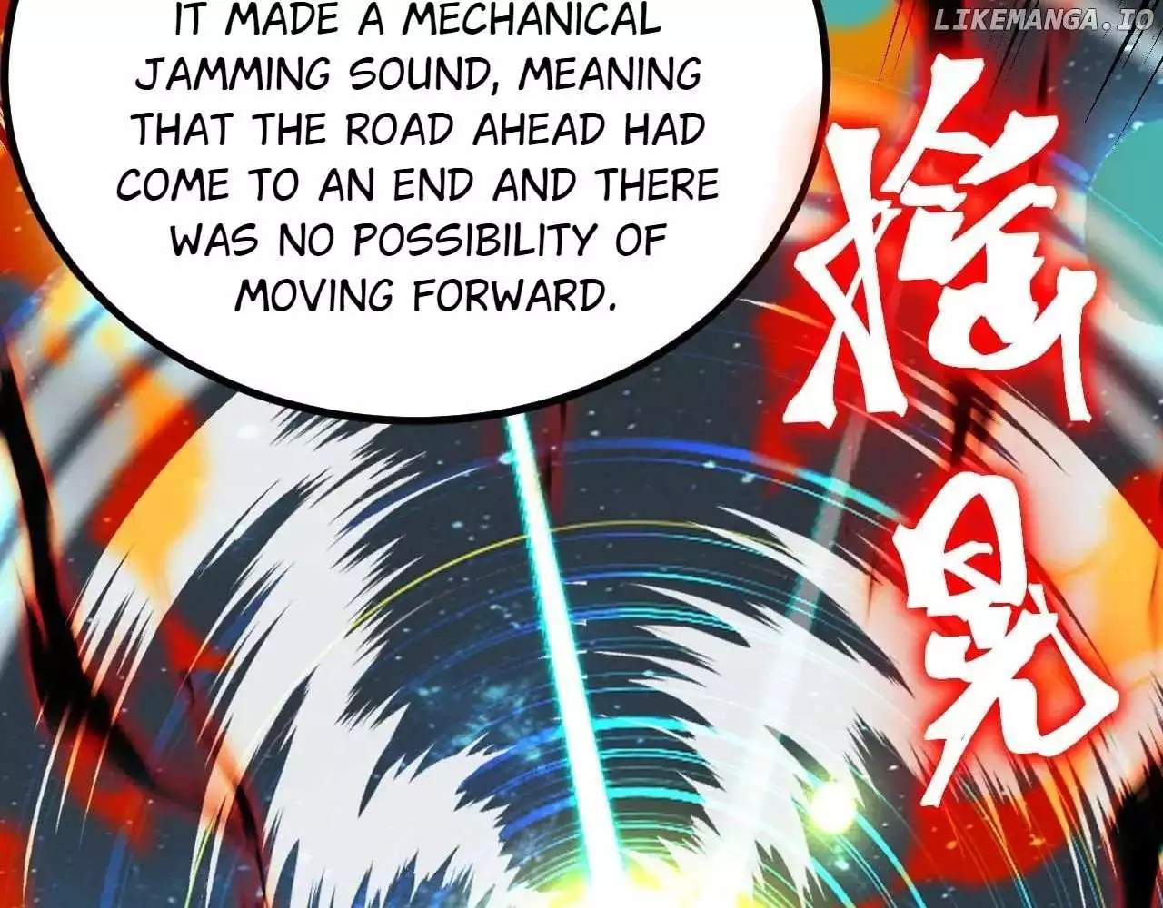 Manga page 168