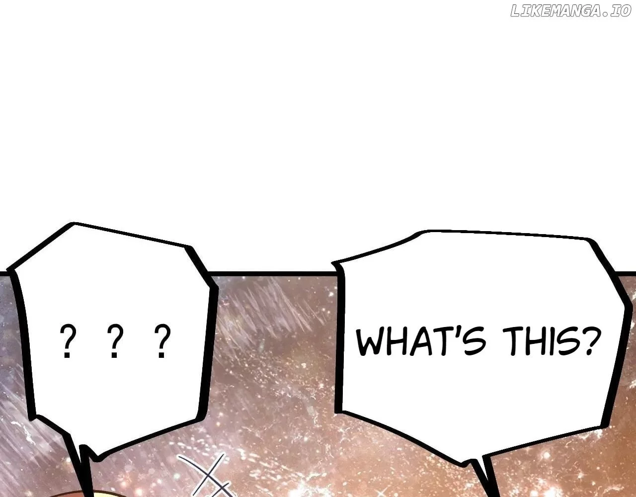 Manga page 31