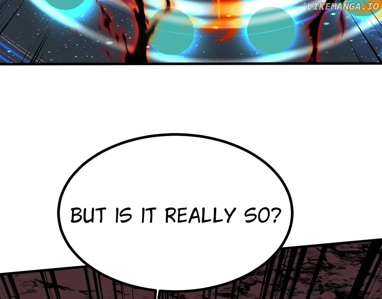 Manga page 170