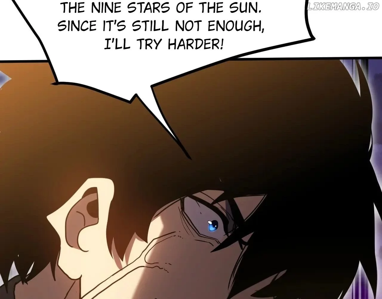 Manga page 174