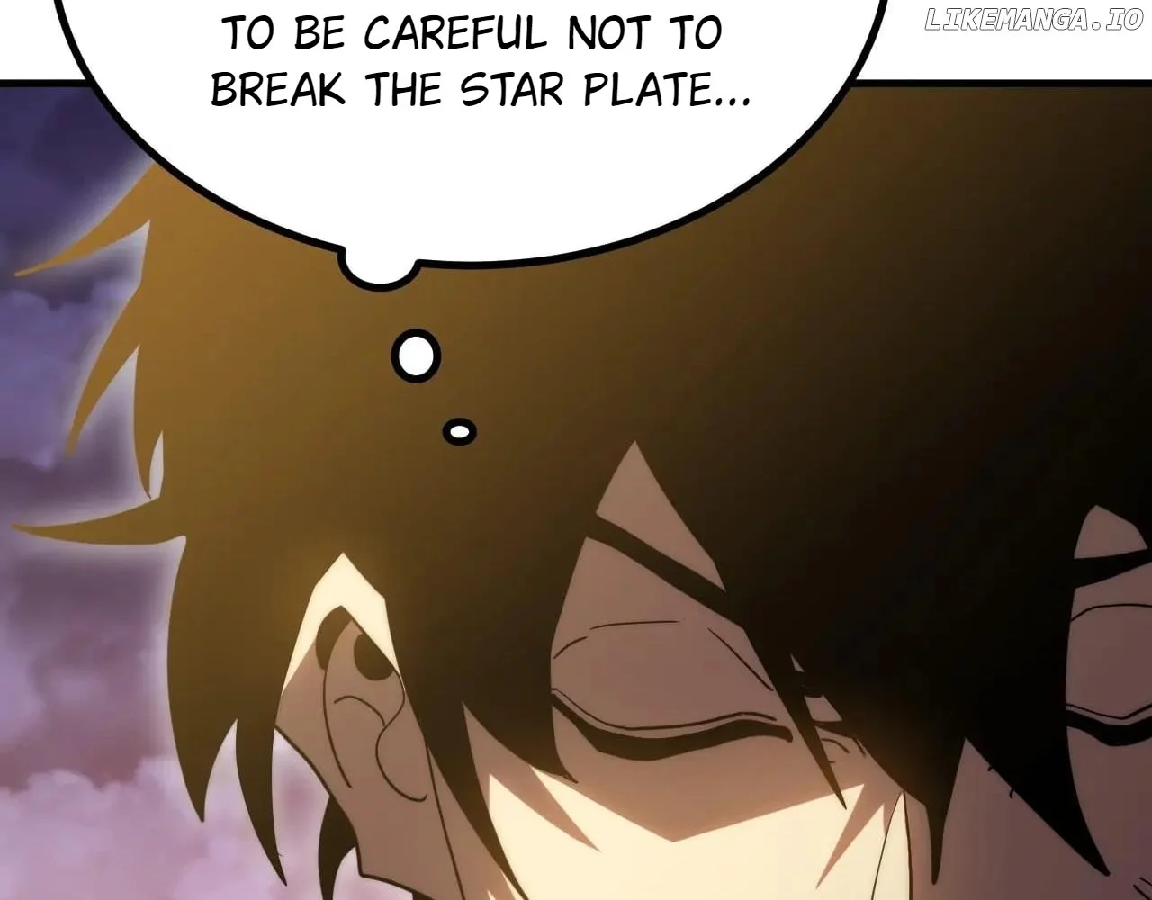 Manga page 157