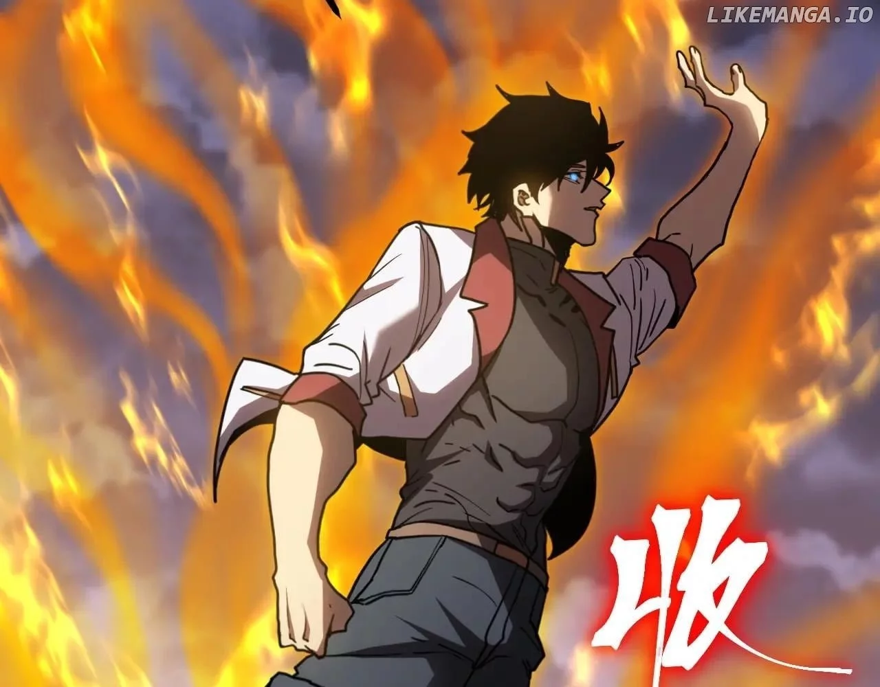 Manga page 108