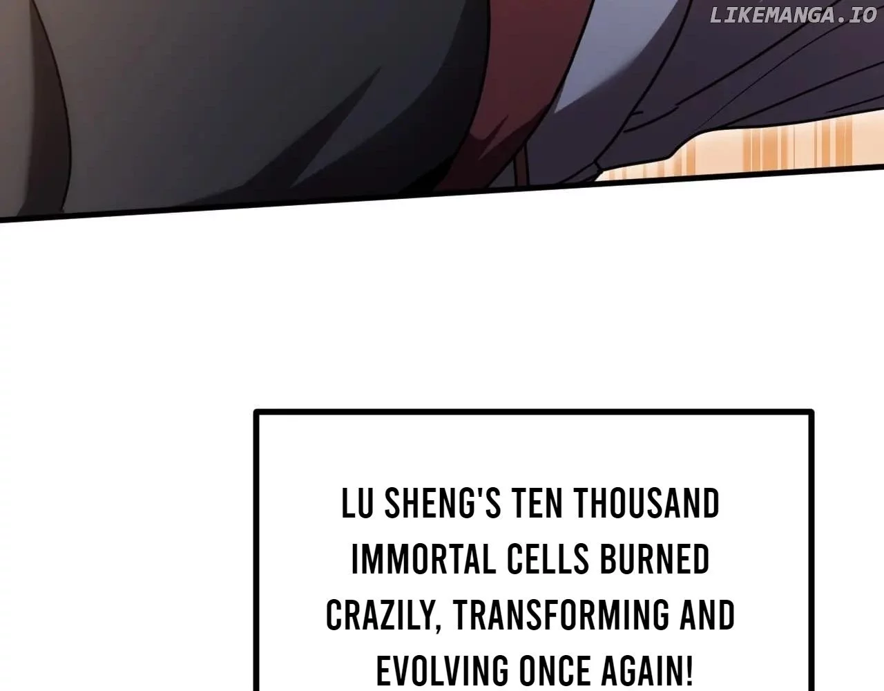 Manga page 176