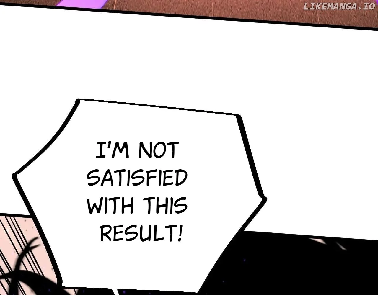 Manga page 58
