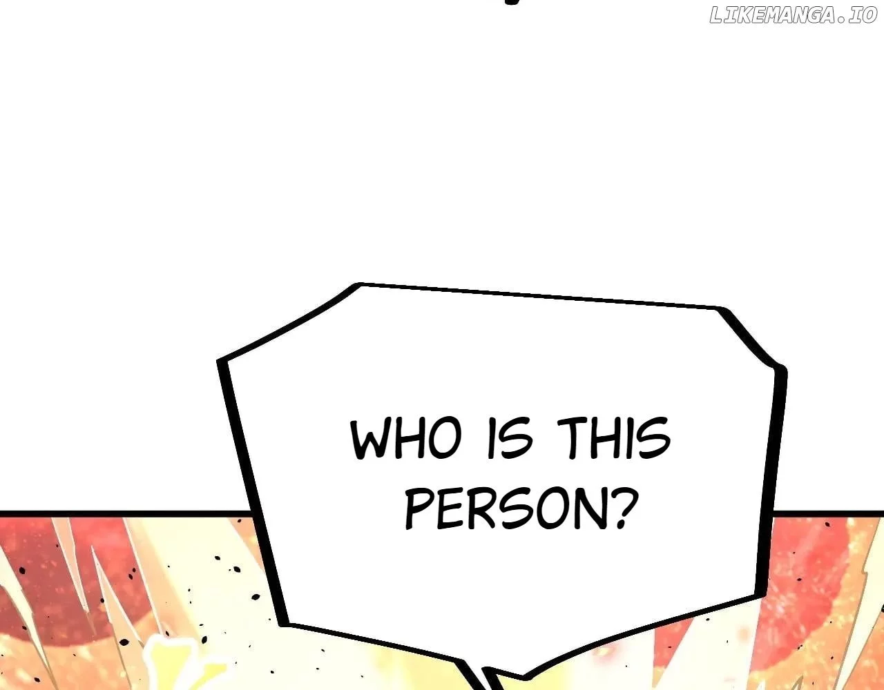 Manga page 34