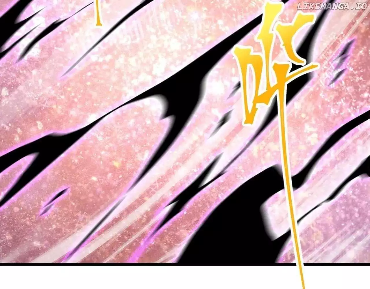 Manga page 49