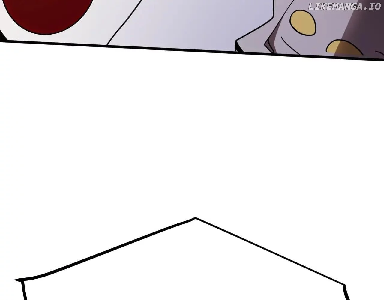 Manga page 95