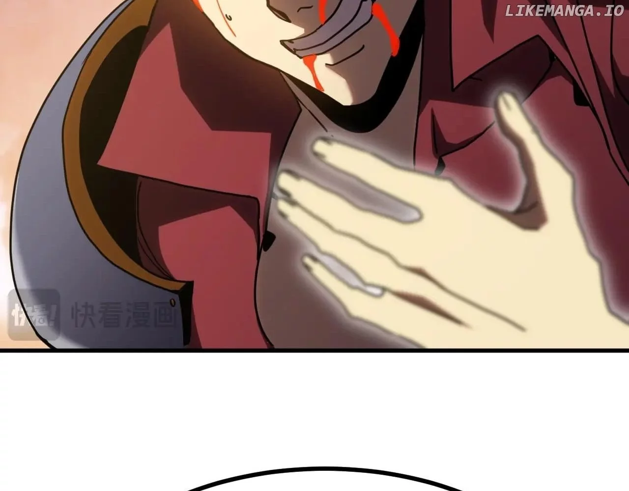 Manga page 132