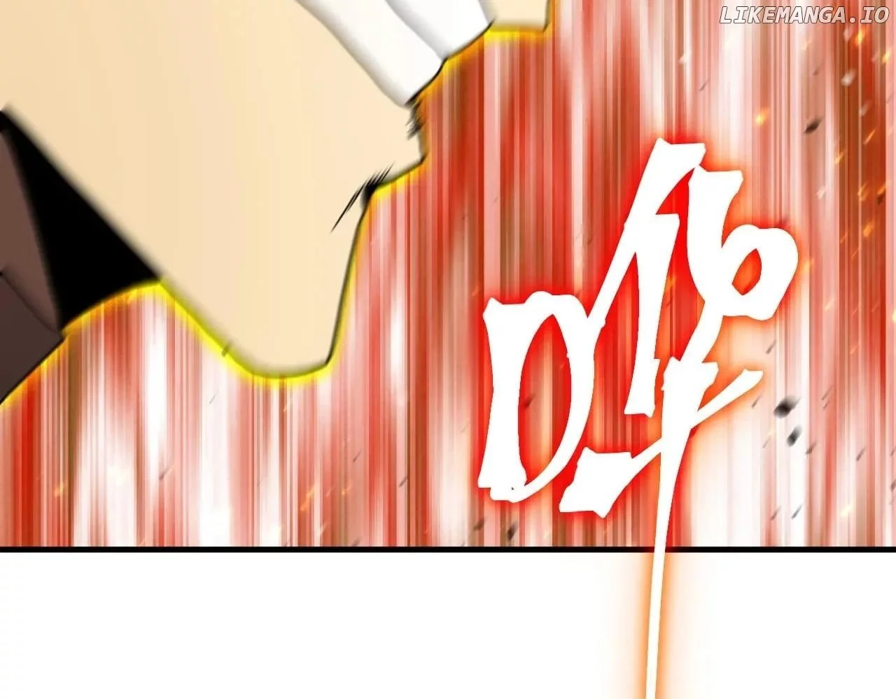 Manga page 121