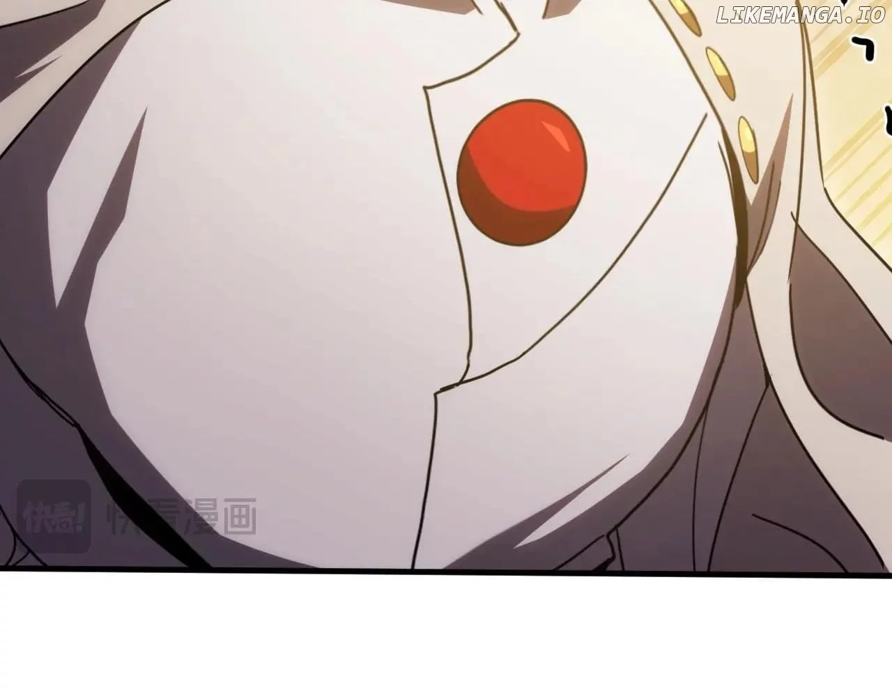 Manga page 88