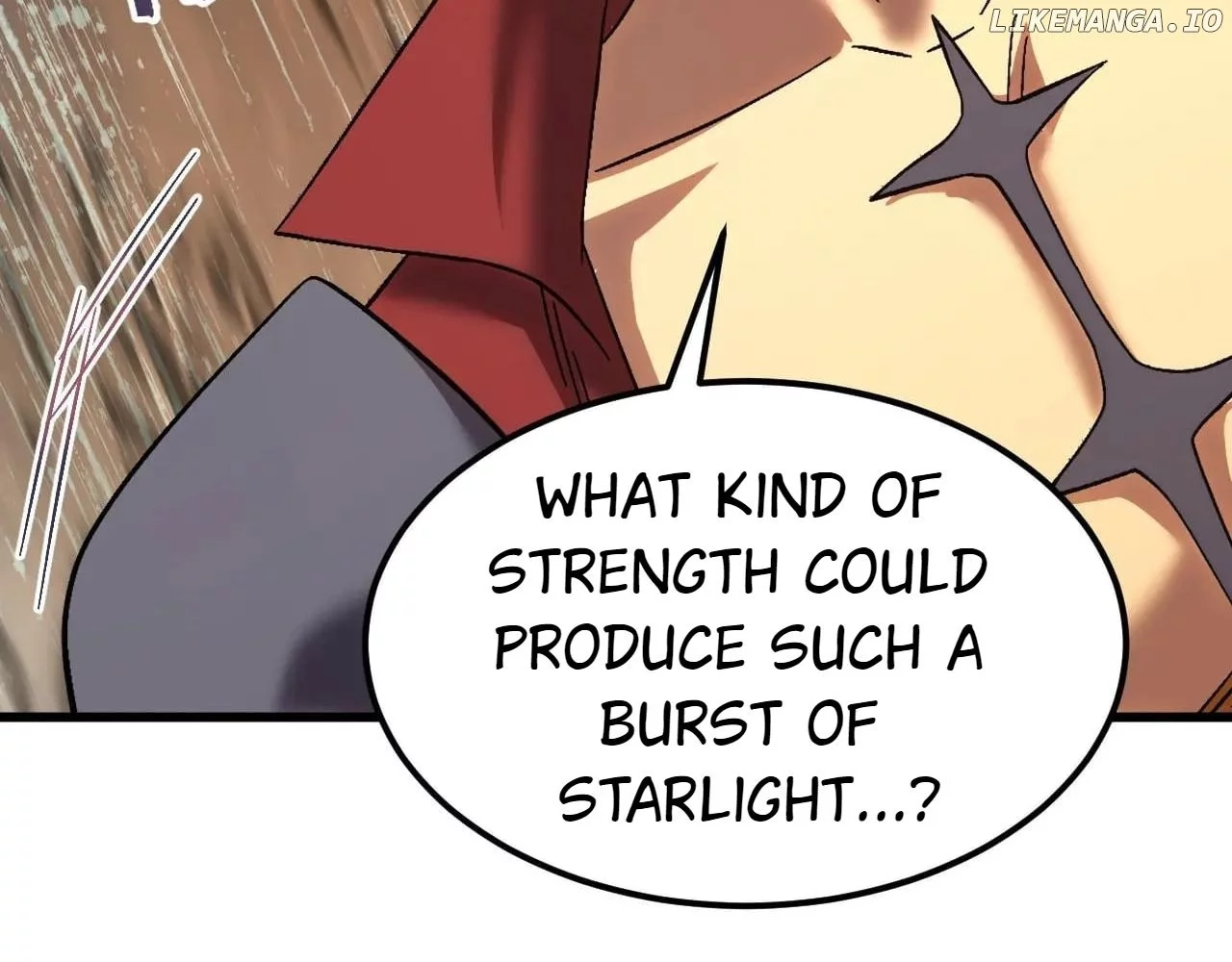 Manga page 41