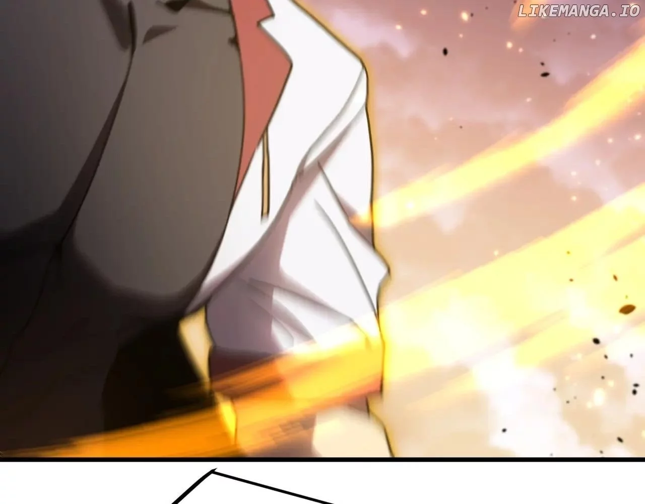 Manga page 118