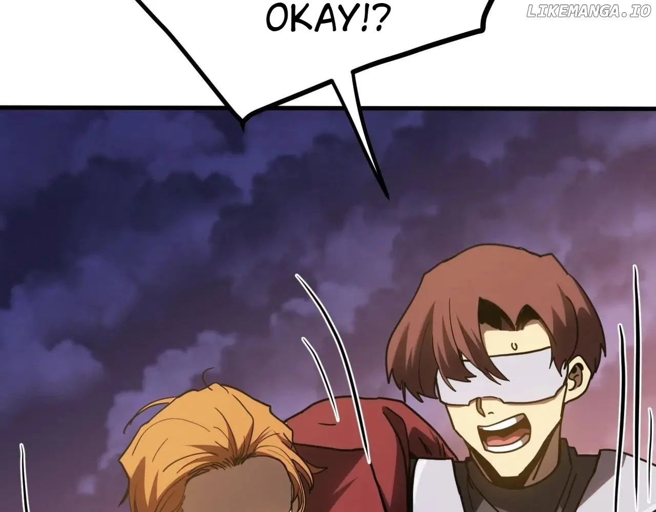 Manga page 127