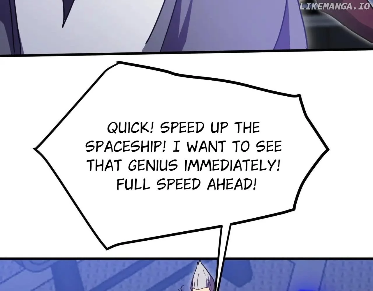 Manga page 150