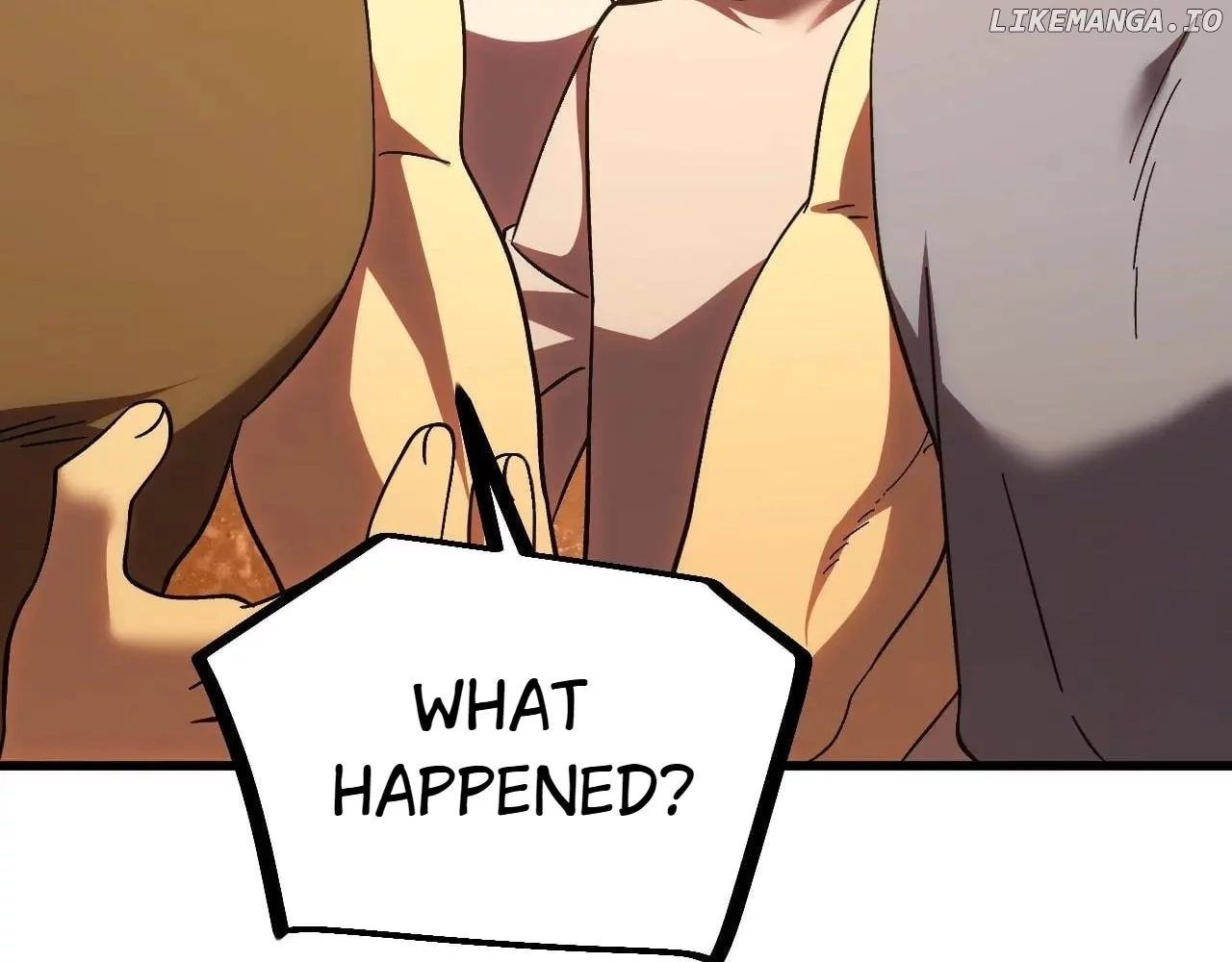 Manga page 33