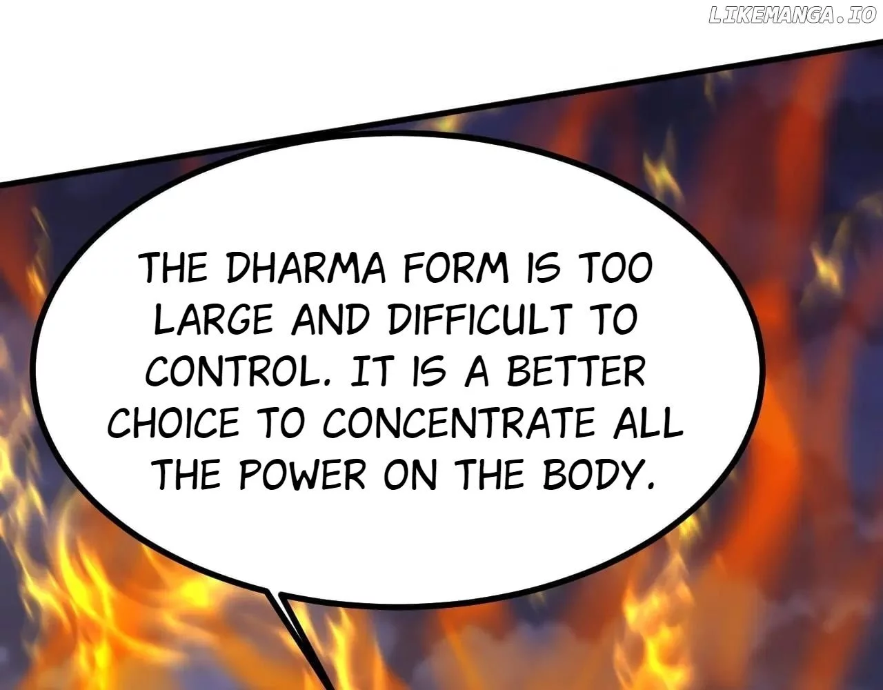 Manga page 107