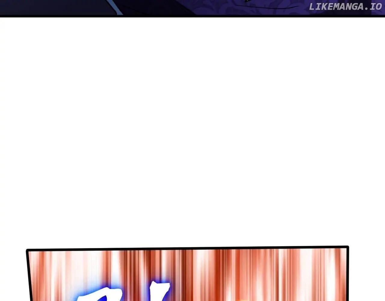 Manga page 104