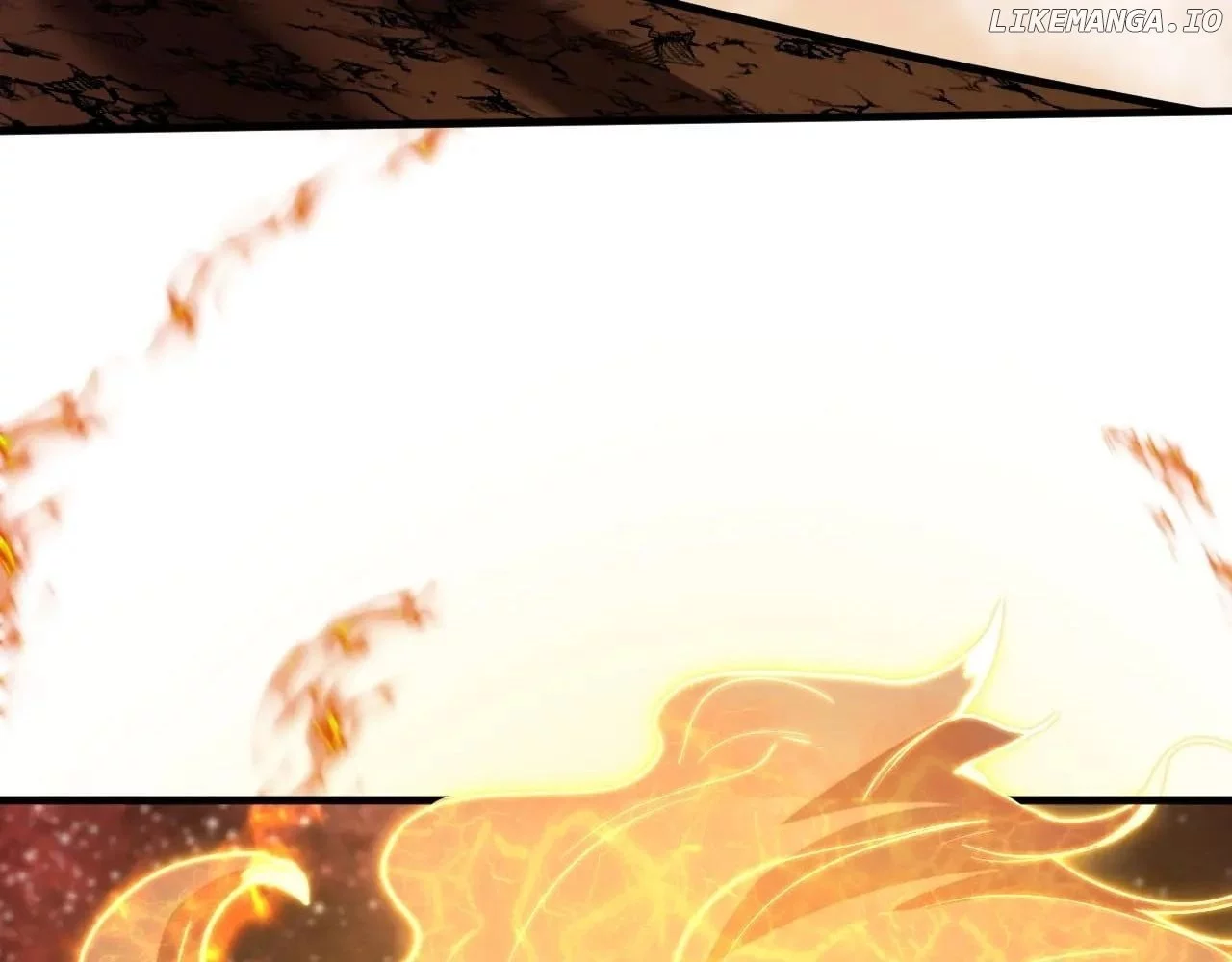 Manga page 110