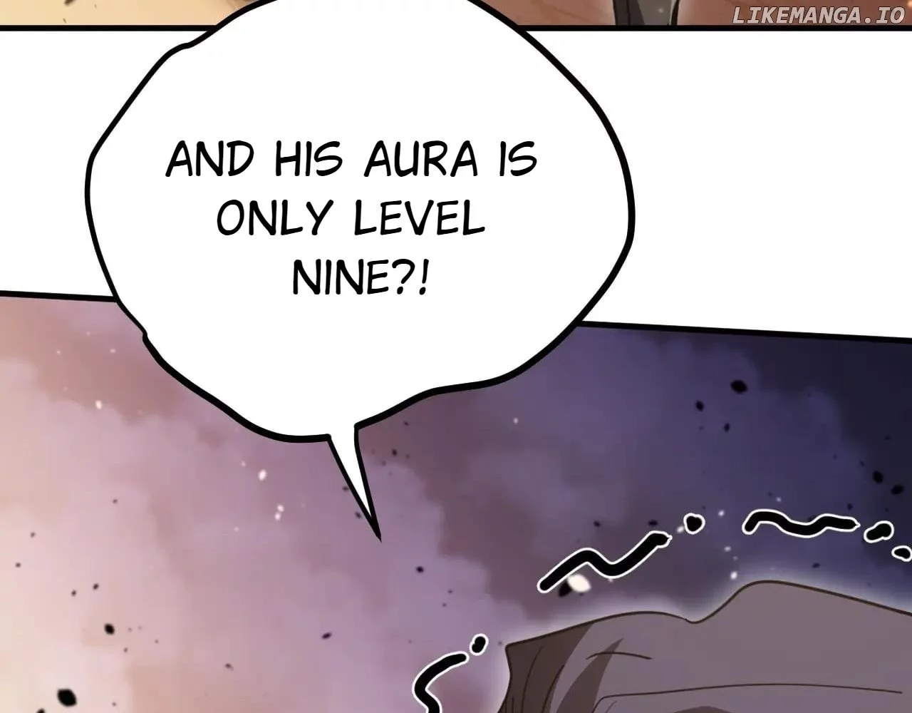 Manga page 92