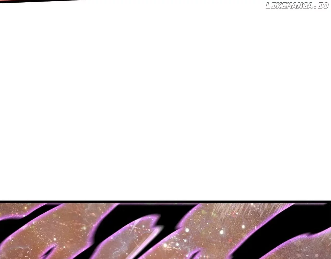 Manga page 47