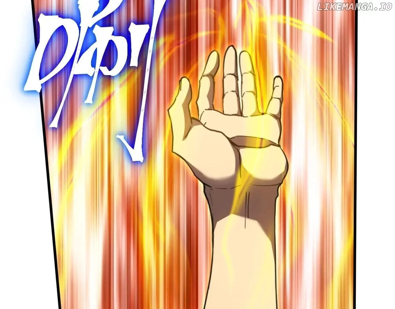 Manga page 105