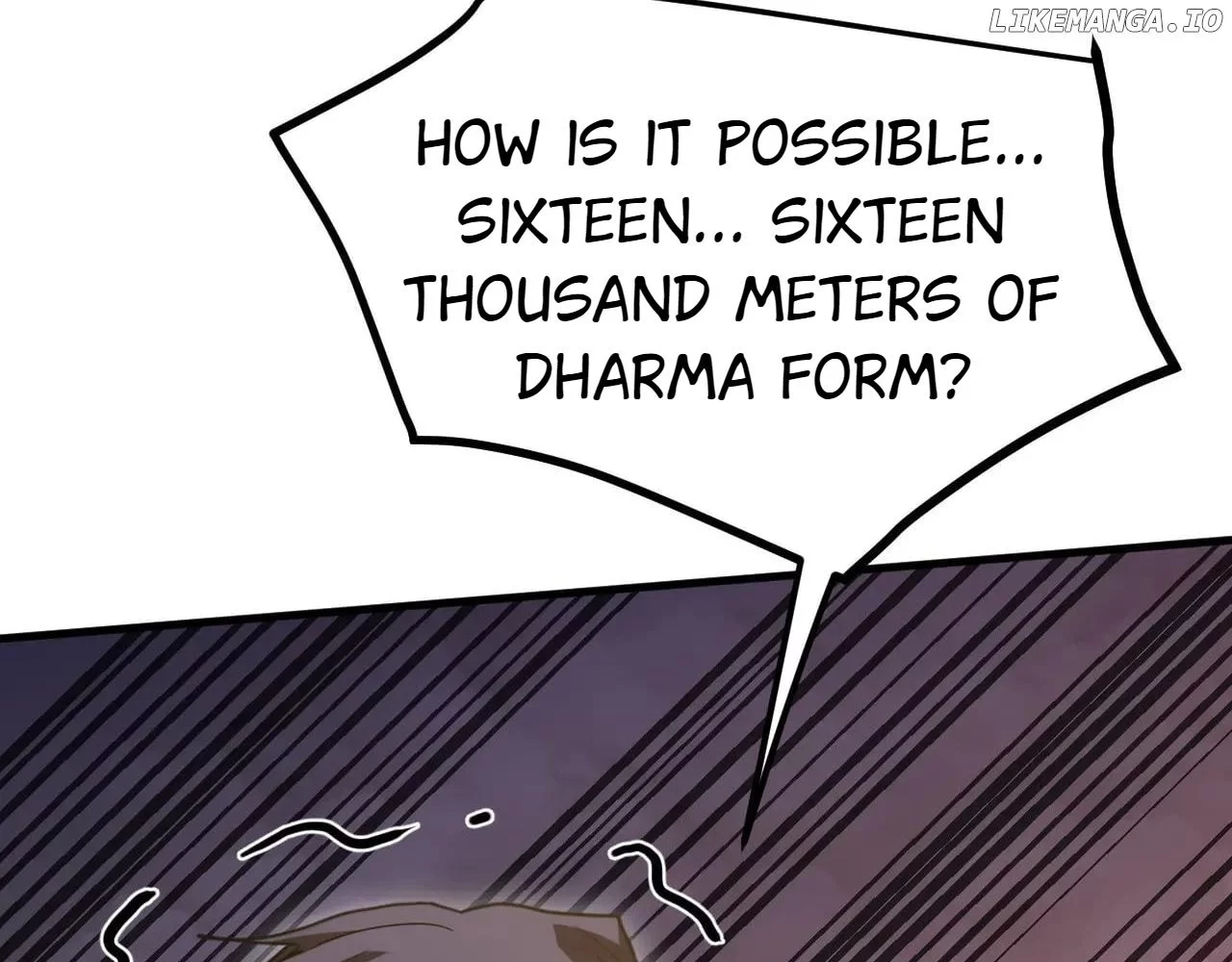 Manga page 86