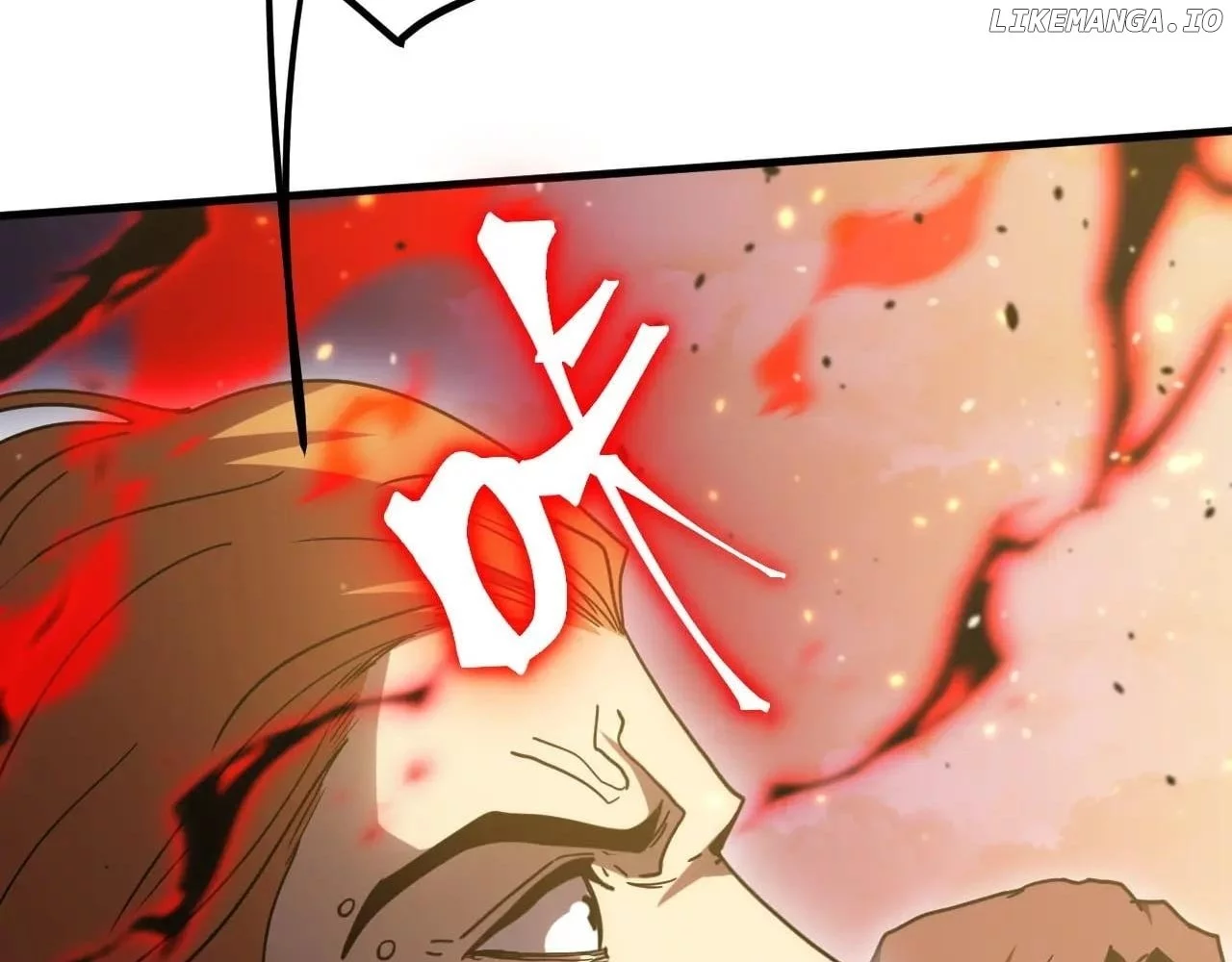 Manga page 165