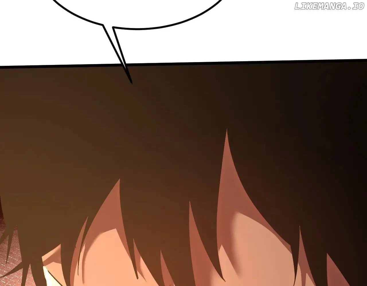 Manga page 45