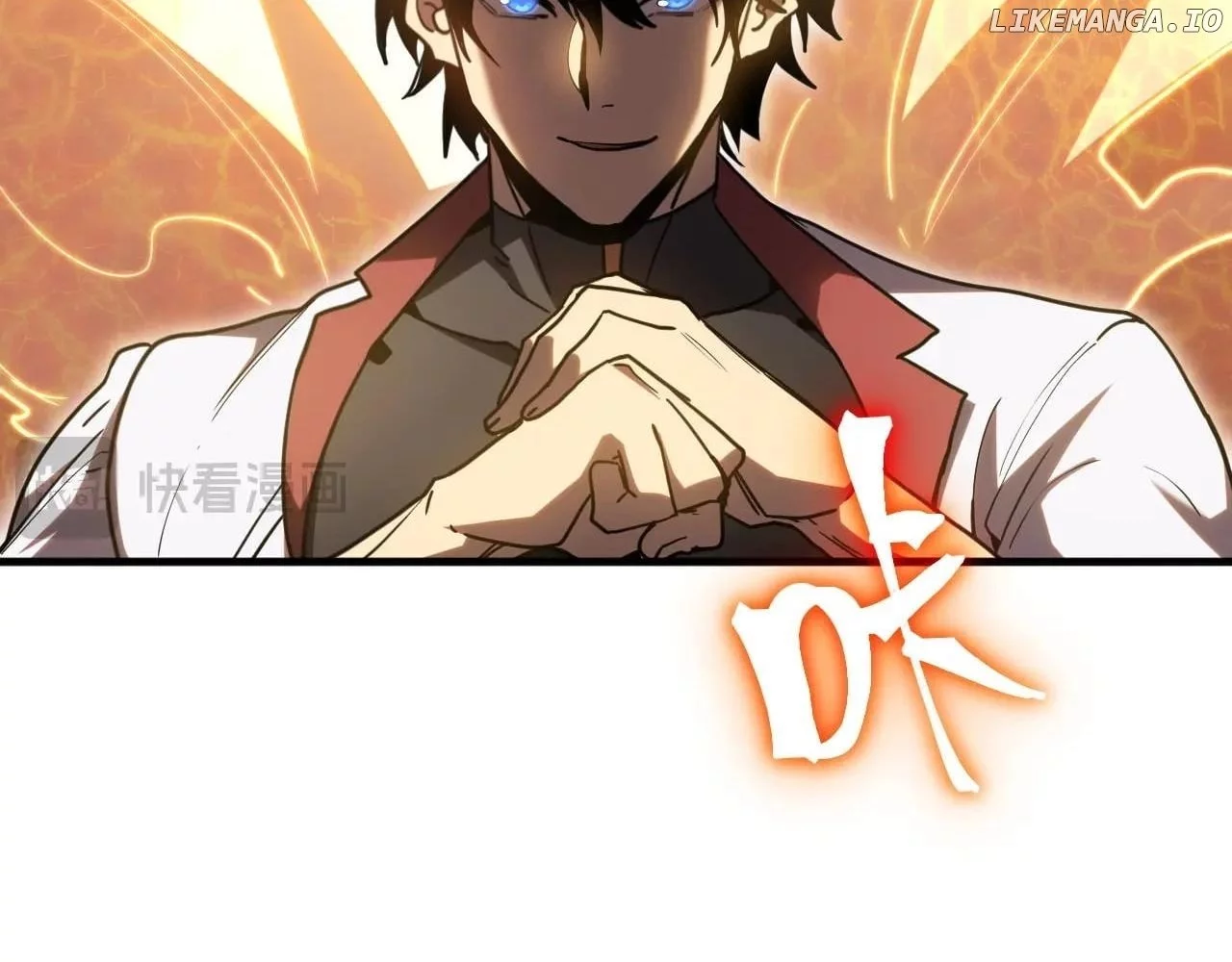Manga page 113