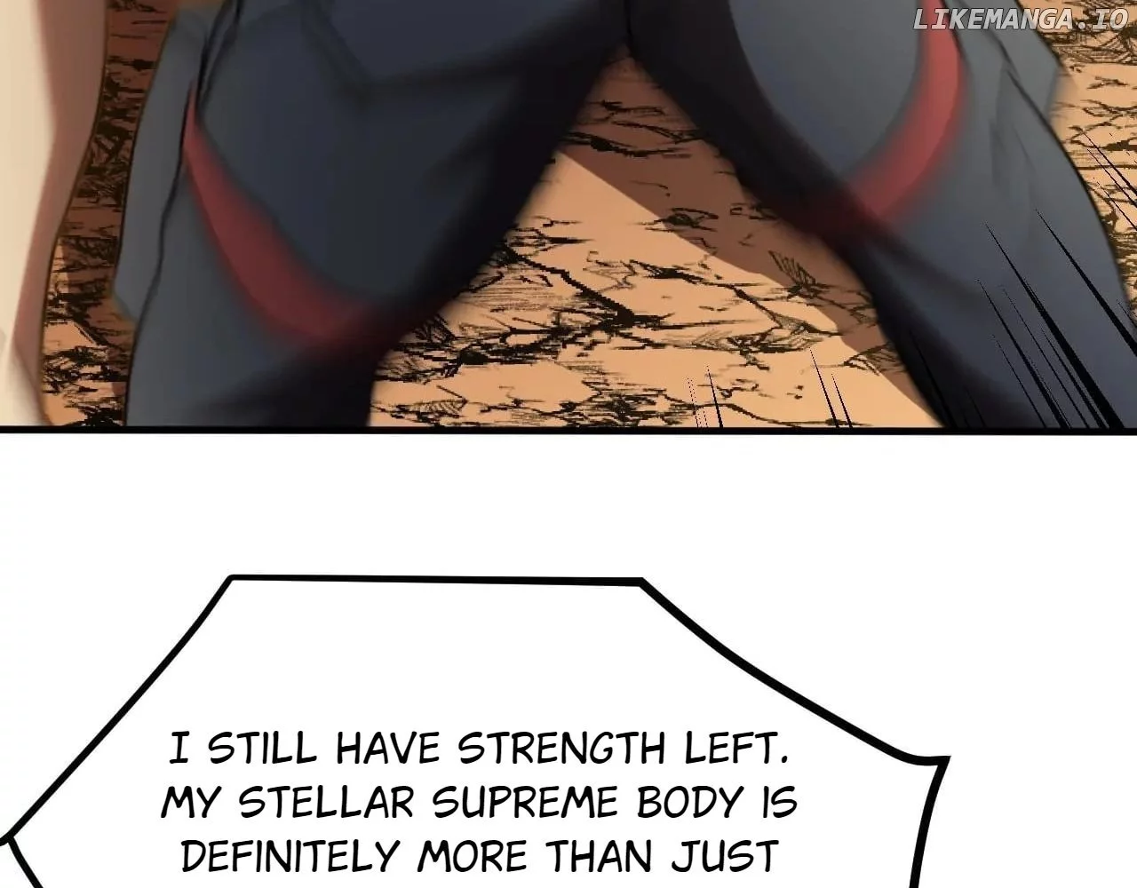 Manga page 173