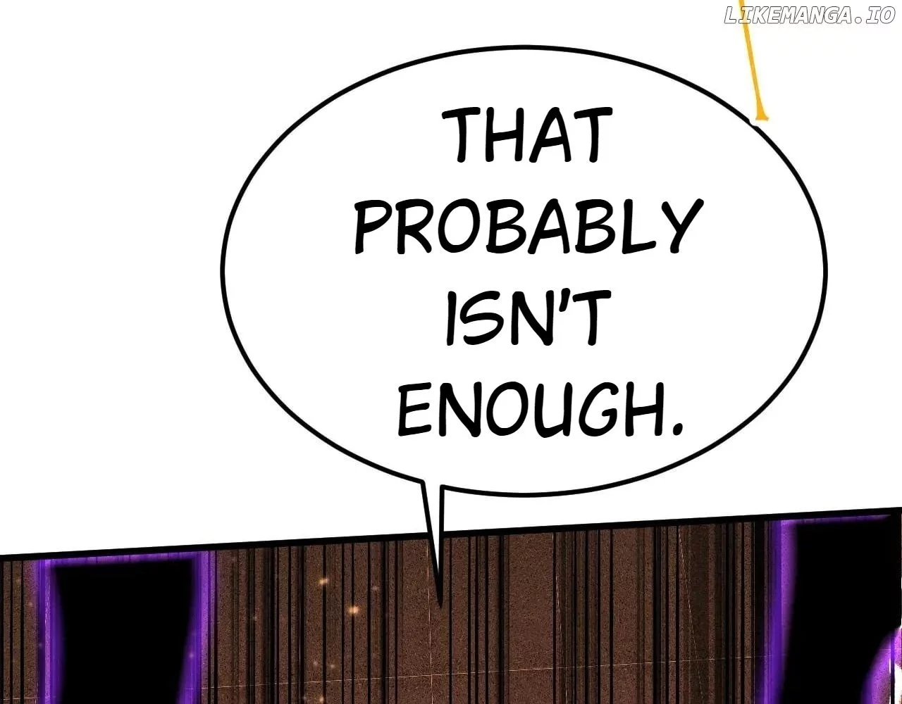 Manga page 50